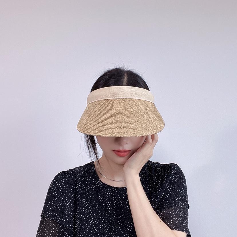 LOVELY HAT韓國直郵女士新款時尚26夏季人氣熱賣休閑帽子LOVELY HAT帽子