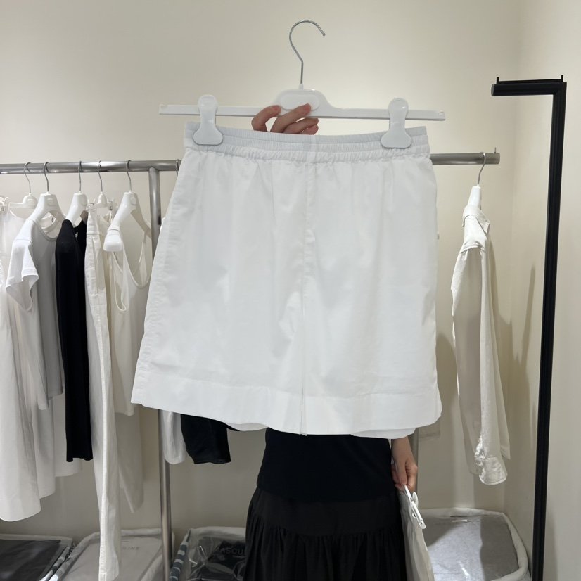 MASCULINE韓國東大門代購女裝新品休閑推薦時尚人氣熱賣短褲MASCULINE短褲