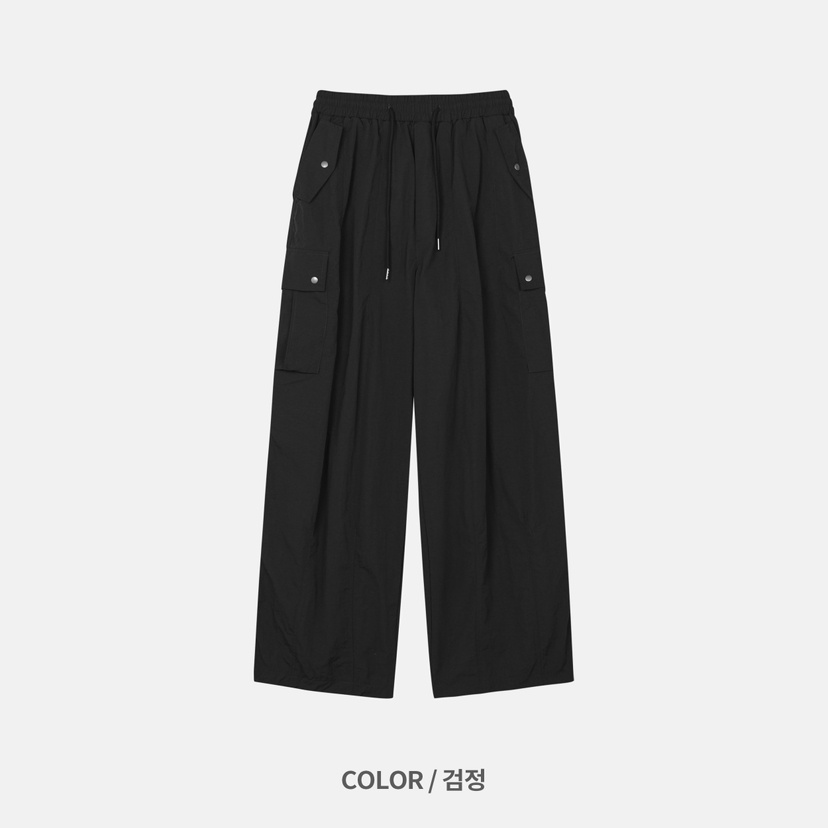 LEROY/MOLE韓國東大門代購女士新品推薦休閑熱賣人氣休閑褲LEROY/MOLE休閑褲