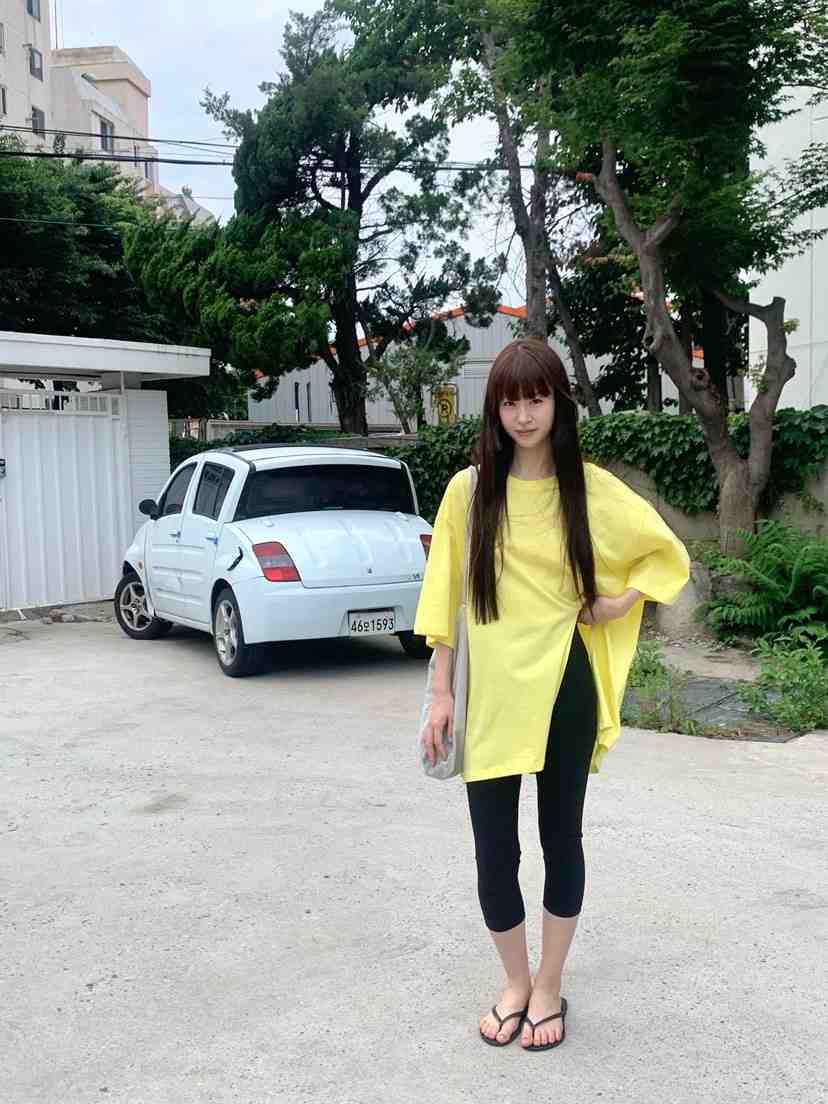 LOGARDEN東大門實拍韓國女裝新款26夏季休閑人氣熱賣時尚T恤LO GARDENT恤