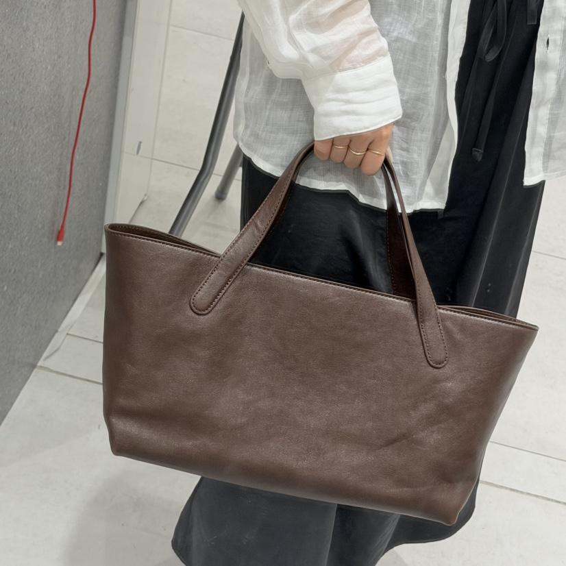 WOOD SAGE韓國代購女士新品休閑推薦人氣熱賣手拿包腋下包WOOD SAGE手拿包/腋下包