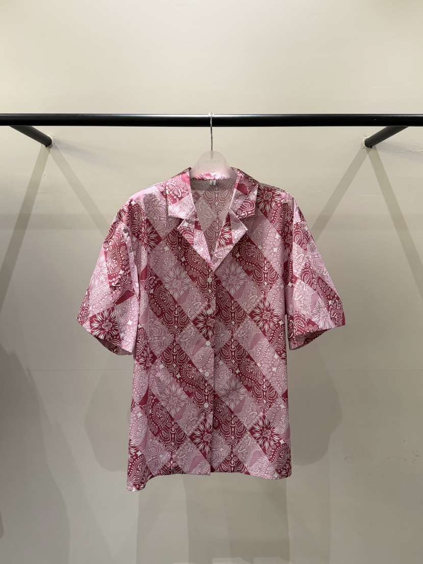 MOSMOS韓國東大門直郵女裝新品推薦26夏季人氣襯衫蕾絲衫MOSMOS襯衫/蕾絲衫