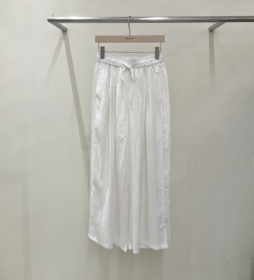 MARIE MARIE韓國東大門直郵女士新品時尚休閑熱賣休閑褲MARIE MARIE休閑褲