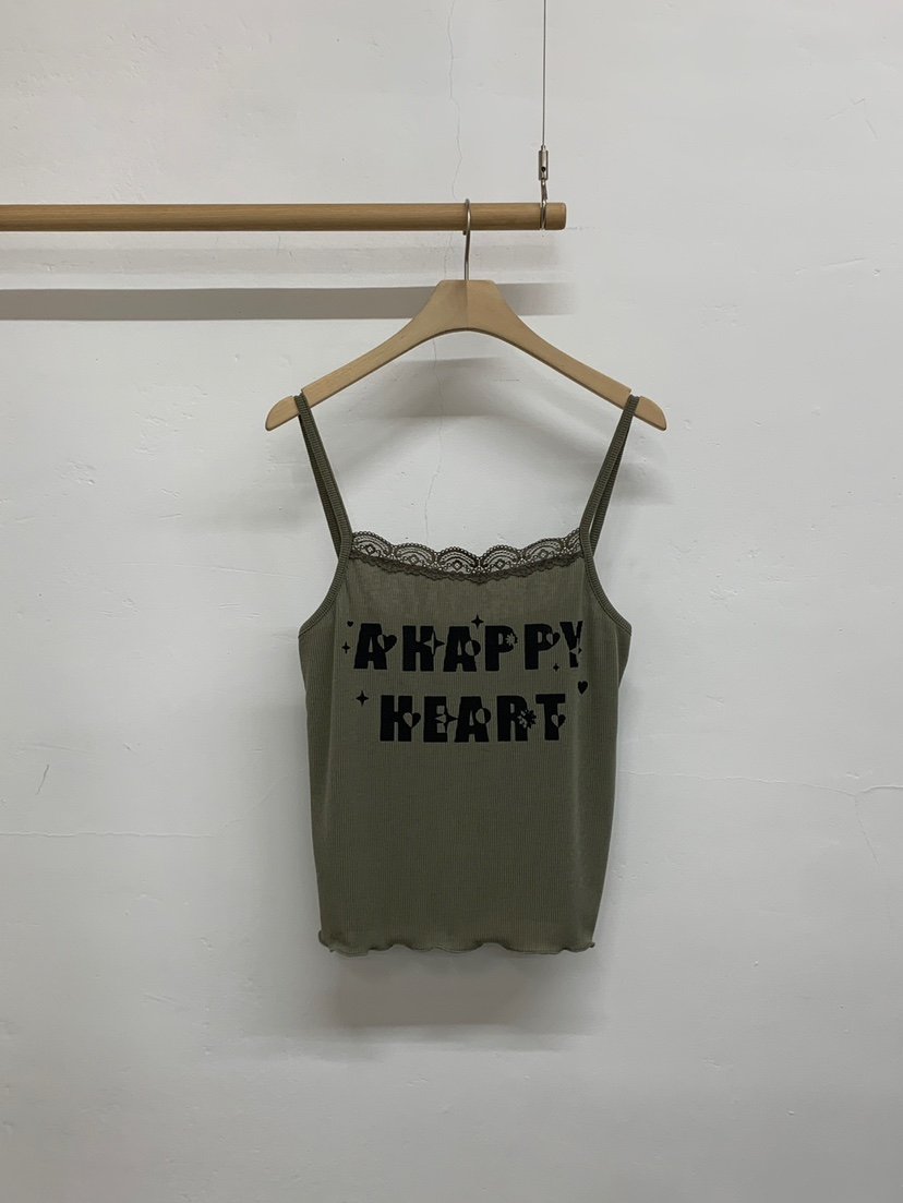 MORE THAN-P韓國東大門代購女士新品熱賣休閑吊帶背心無袖MORE THAN吊帶/背心