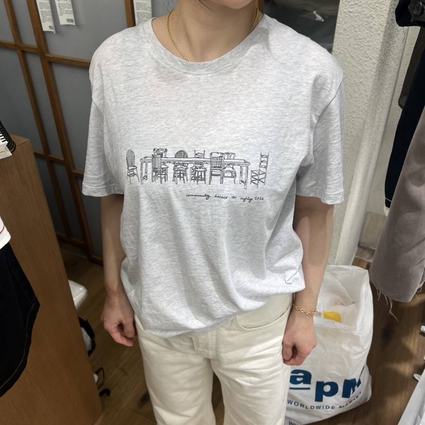 ROMANTICIZE韓國直郵女士新款推薦熱賣人氣26夏季時尚T恤ROMANTICIZET恤