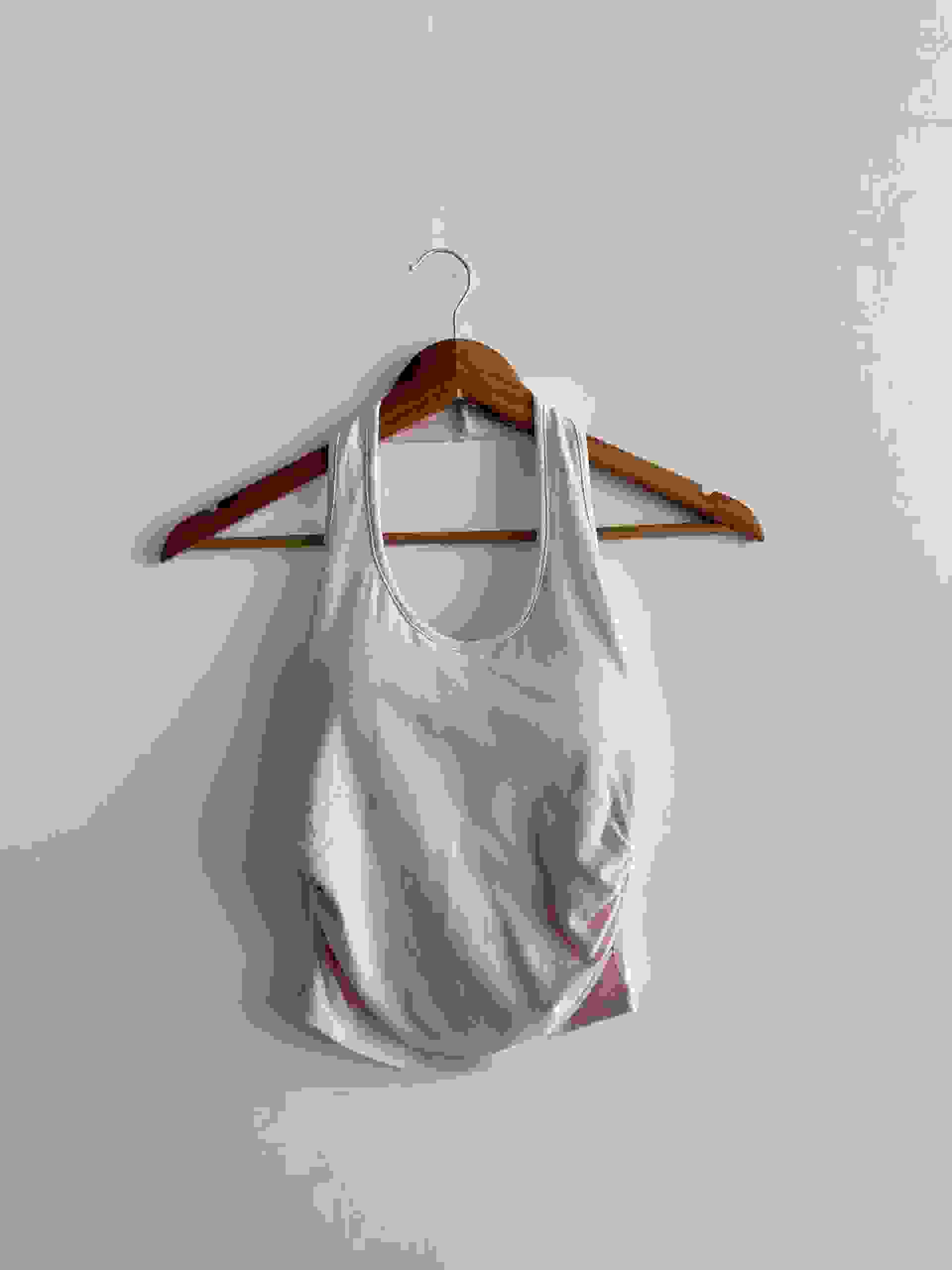 HIGH COLOR/NODI韓國東大門直郵女士新款推薦吊帶背心露背無袖HIGH COLOR/NODI吊帶/背心