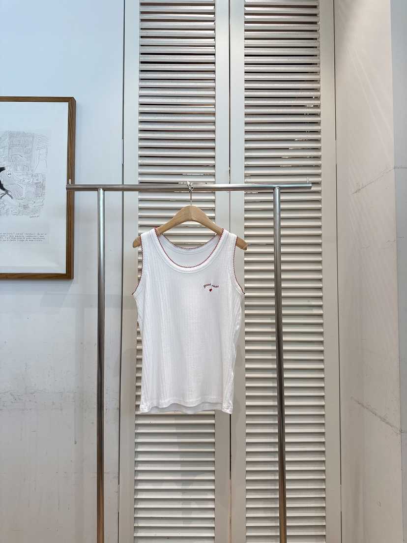 FAVE-L韓國東大門代購女士新品熱賣休閑推薦人氣吊帶背心FAVE-L吊帶/背心