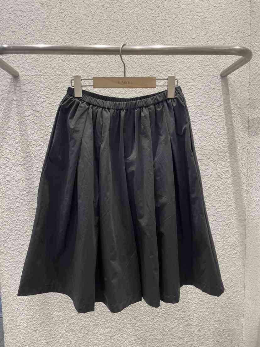 BABEL東大門實拍韓國女士新品26夏季時尚推薦熱賣休閑短褲BABEL短褲