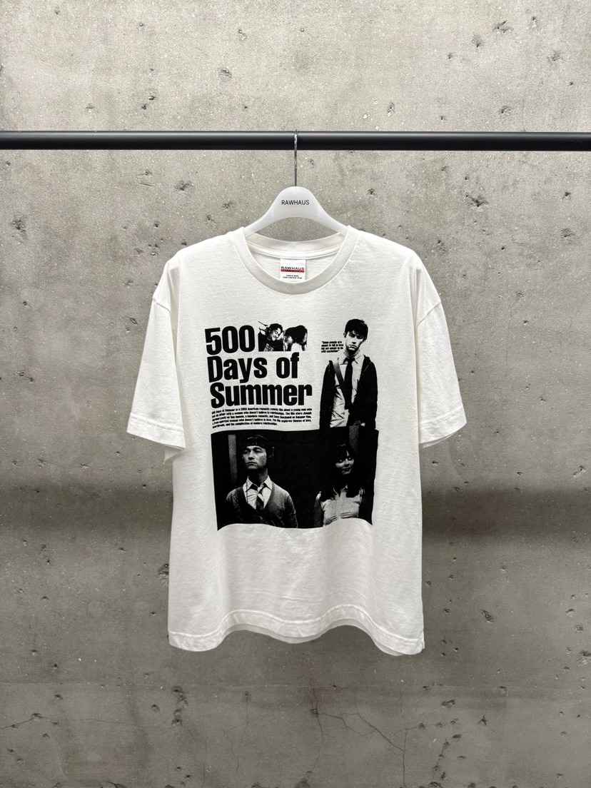 EST東大門實拍韓國女裝新品26夏季休閑熱賣人氣推薦時尚T恤EST/RAWHAUST恤