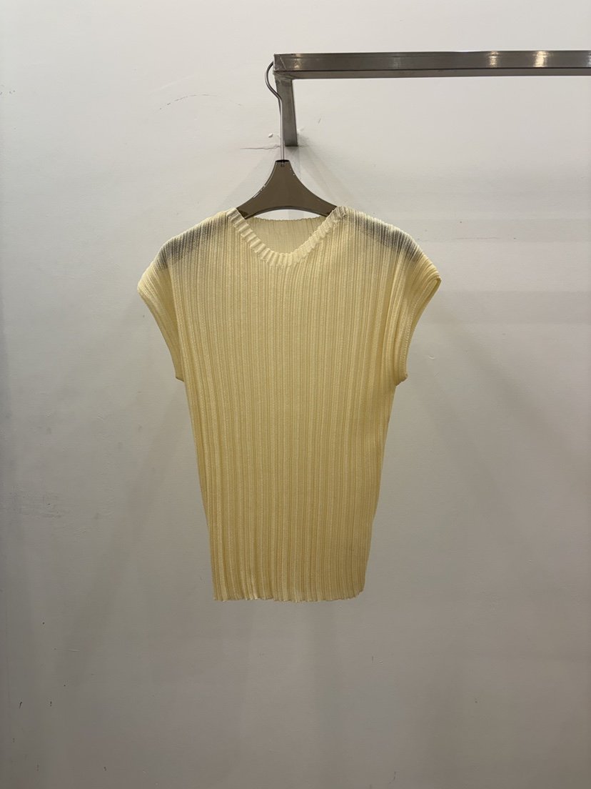 CICI韓國直郵女士新品熱賣休閑時尚26夏季襯衫蕾絲衫褶裥Ci Ci襯衫/蕾絲衫