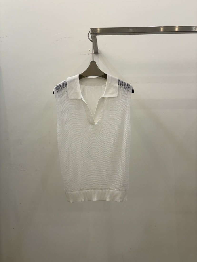 CICI韓國直郵女士新品26夏季人氣時尚推薦休閑熱賣吊帶背心Ci Ci吊帶/背心