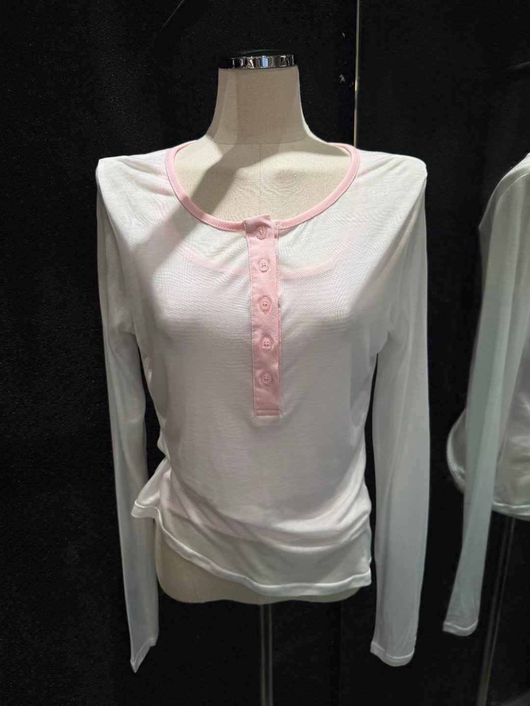 BLUESTAR東大門代購女士新品熱賣26春夏推薦真品時尚套裝BLUESTER套裝