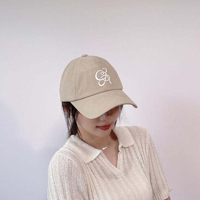 LOVELY HAT韓國代購女裝新品時尚職業推薦真品休閑人氣帽子LOVELY HAT帽子