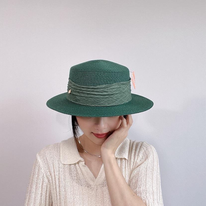 LOVELY HAT東大門直郵女裝新品人氣時尚真品熱賣職業帽子LOVELY HAT帽子
