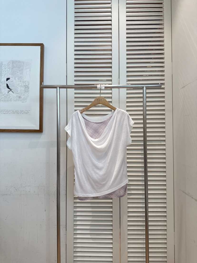 FAVE-L韓國代購女裝新款休閑時尚推薦真品人氣襯衫蕾絲衫FAVE-L襯衫/蕾絲衫