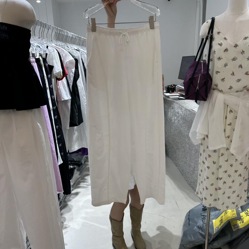 NEROLI 36東大門代購女士新品人氣休閑時尚真品職業休閑褲NEROLI 36休閑褲