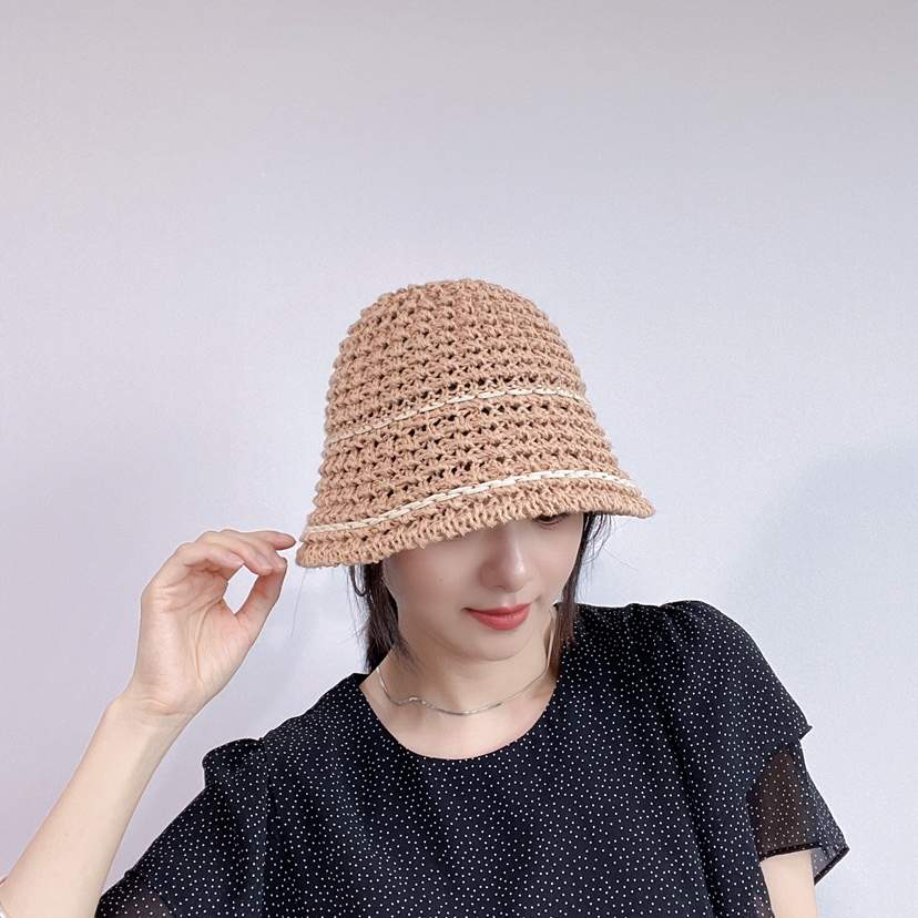 LOVELY HAT韓國直郵女士新品推薦26夏季時尚熱賣休閑帽子LOVELY HAT帽子