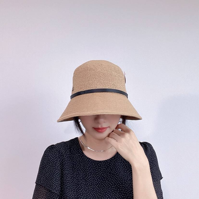 LOVELY HAT韓國直郵實拍女裝新品熱賣休閑推薦人氣時尚帽子LOVELY HAT帽子
