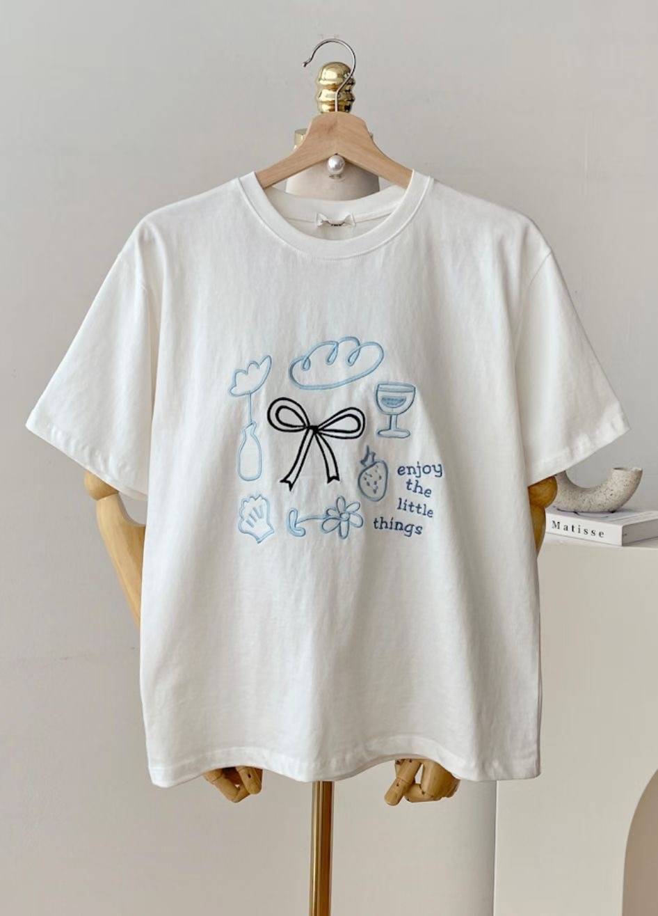 SALT.B/BREADY韓國代購女士新品職業熱賣休閑真品時尚T恤SALT.B/BREADYT恤