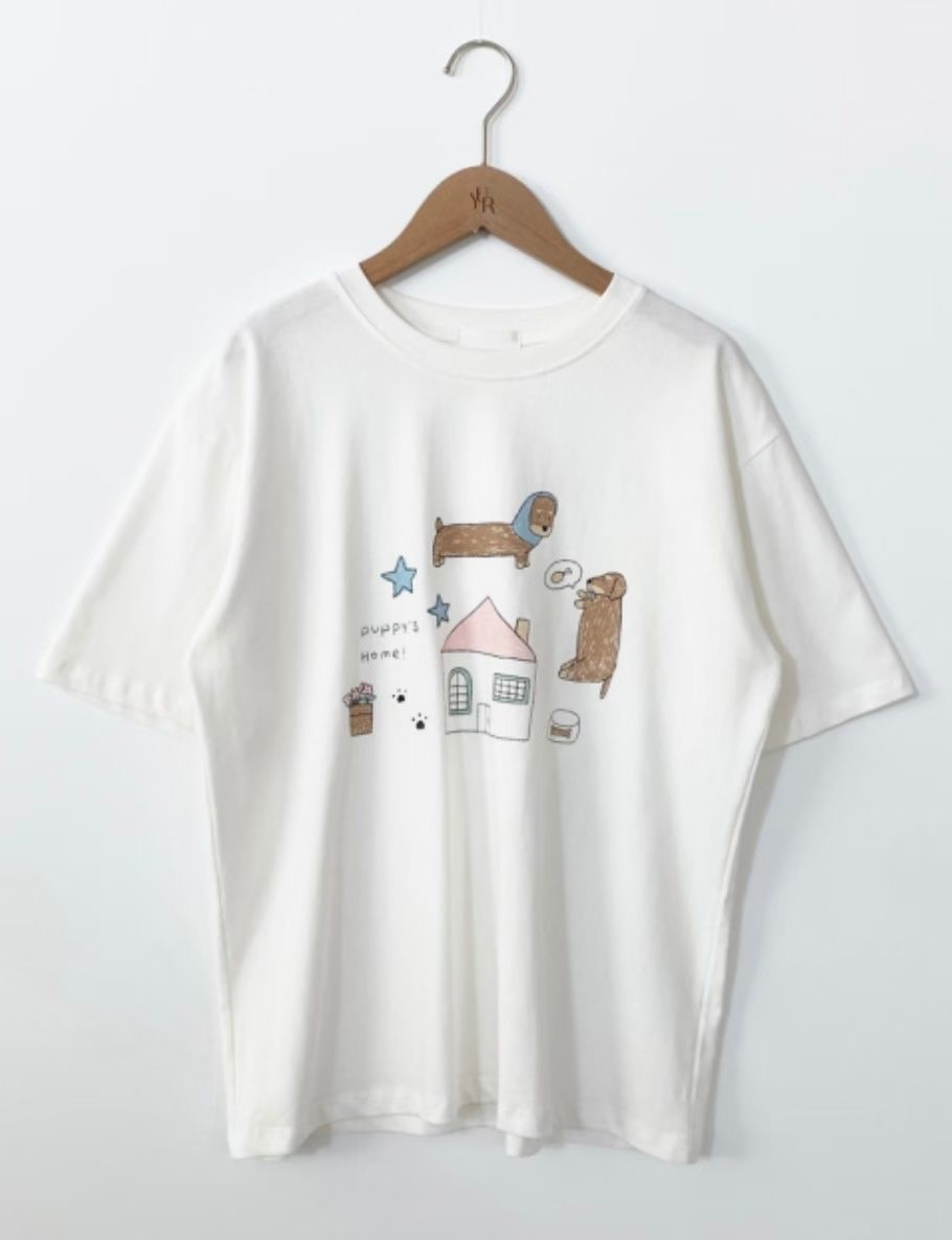 SALT.B/BREADY東大門代購女裝新品推薦人氣休閑職業T恤SALT.B/BREADYT恤
