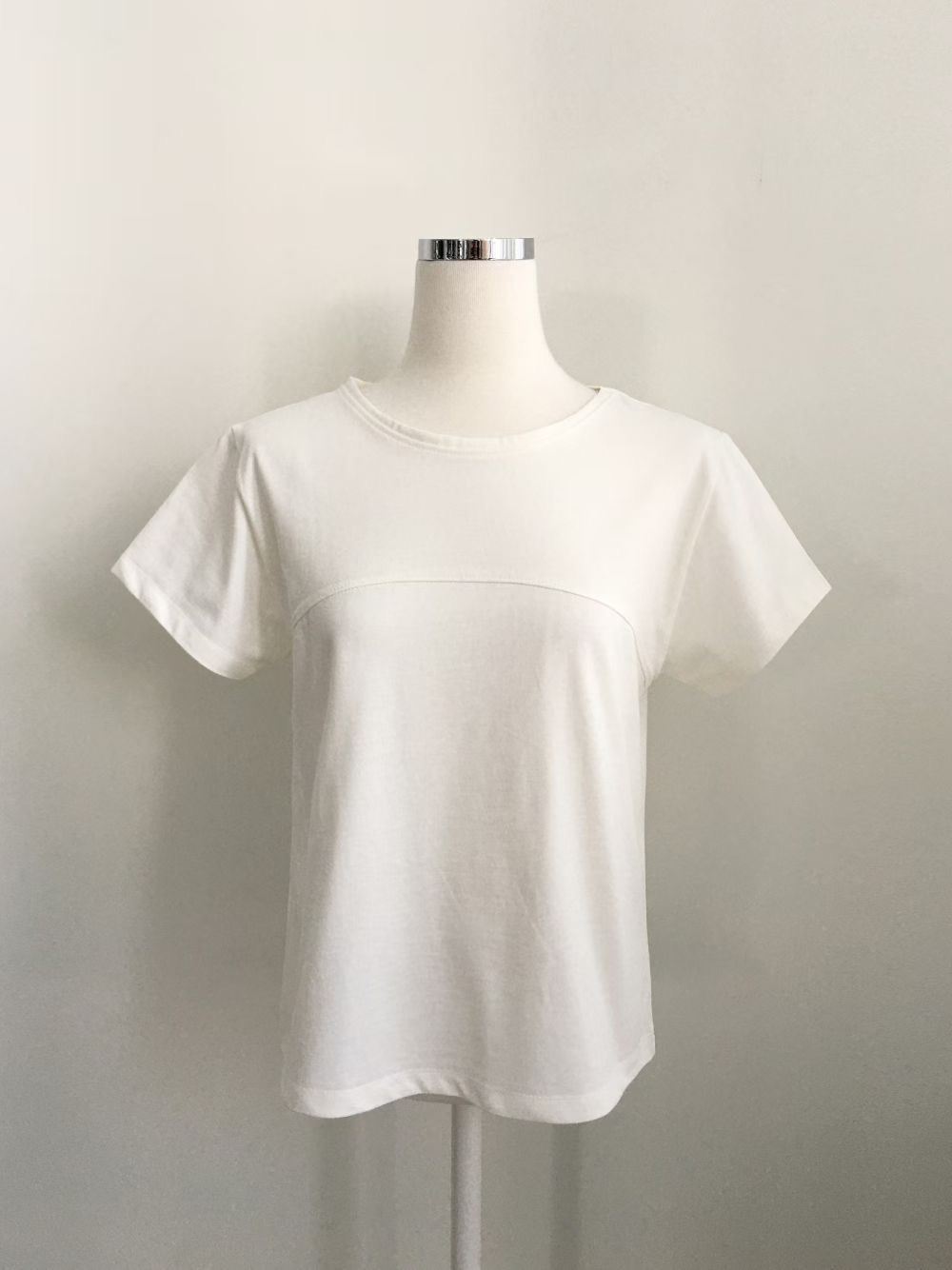 SALT.B/BREADY東大門代購女裝新款推薦熱賣休閑真品T恤SALT.B/BREADYT恤