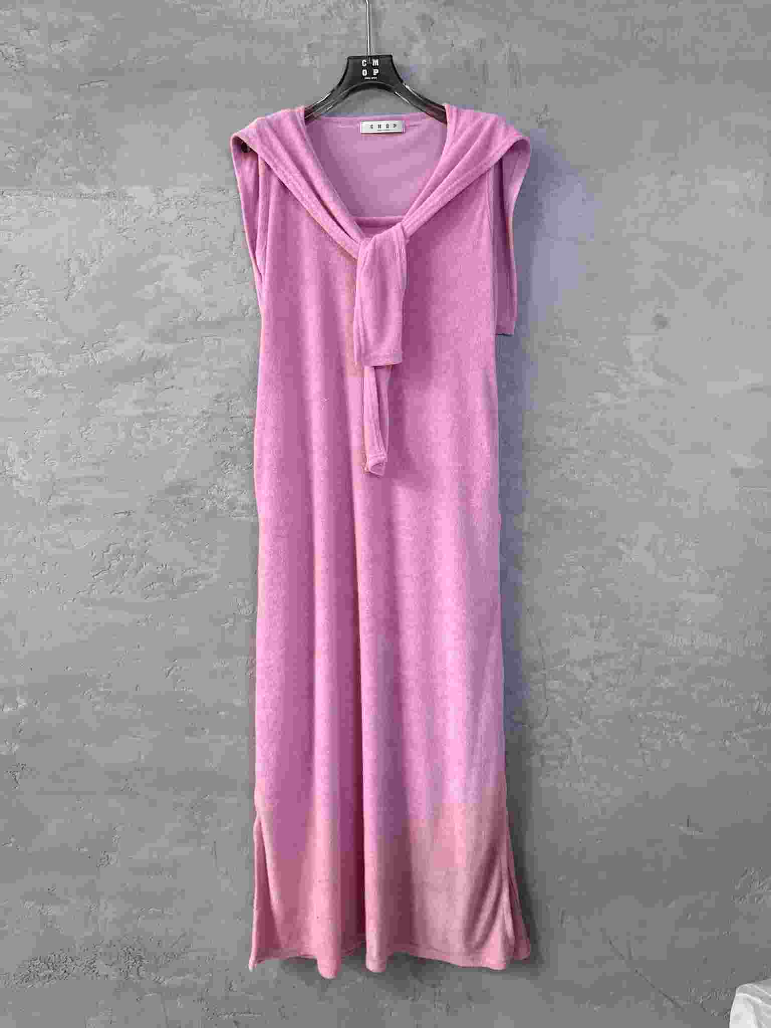 HAPER/COME OPEN韓國代購女士新品26春夏休閑真品職業套裝HAPER/COME OPEN套裝