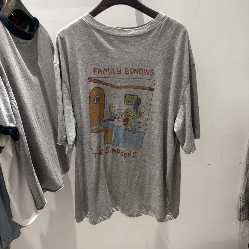 JANE BIRKIN韓國東大門直郵女士新品熱賣休閑推薦26夏季T恤JANE BIRKIN設計師品牌T恤