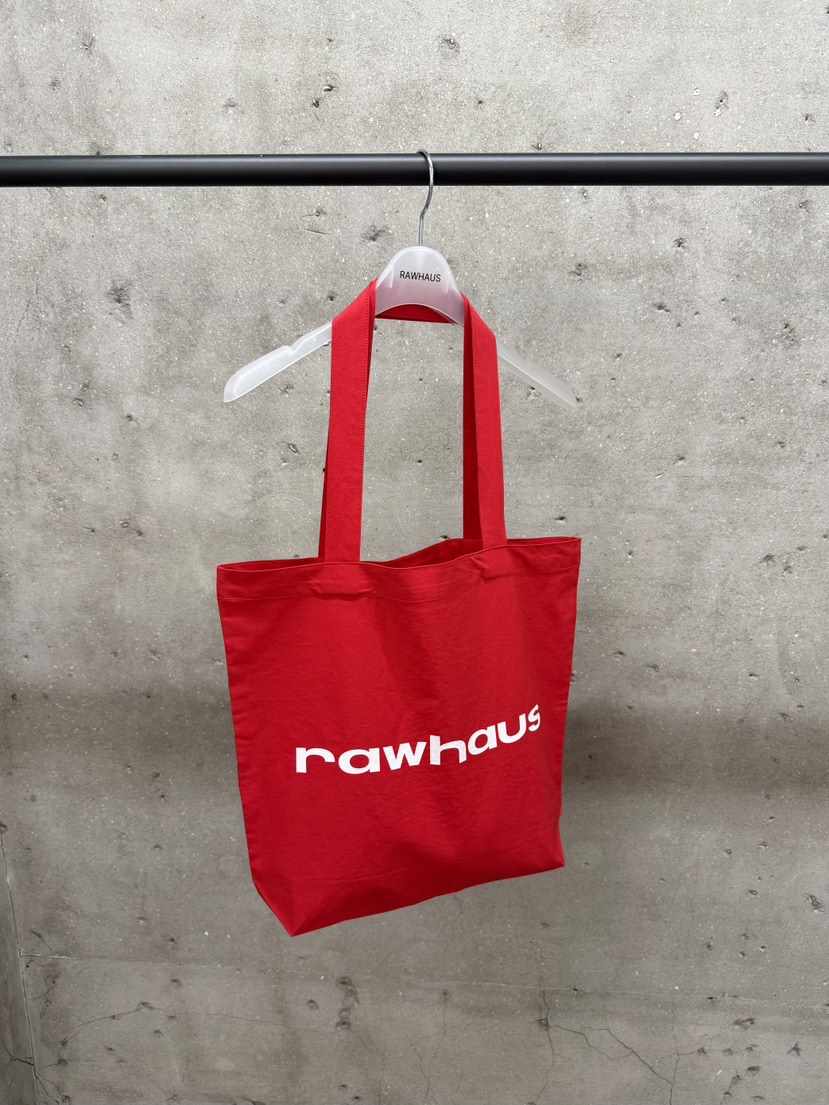 EST韓國東大門直郵女裝新品休閑26夏季人氣單肩斜跨包小號EST/RAWHAUS單肩/斜跨包