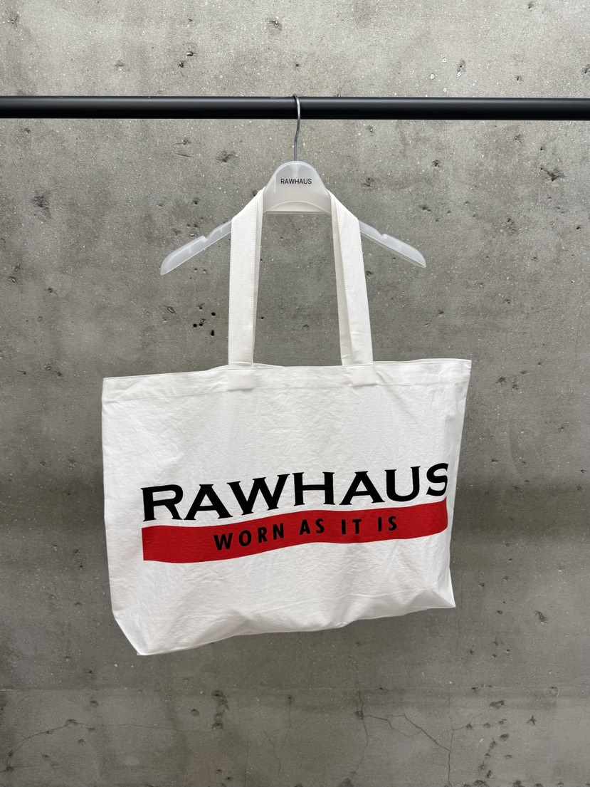 EST東大門實拍韓國女士新款休閑推薦時尚熱賣單肩斜跨包水洗EST/RAWHAUS單肩/斜跨包