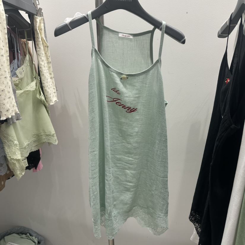 TARABY MOTION韓國直郵女士新品推薦人氣時尚熱賣連衣裙TARABY MOTION連衣裙