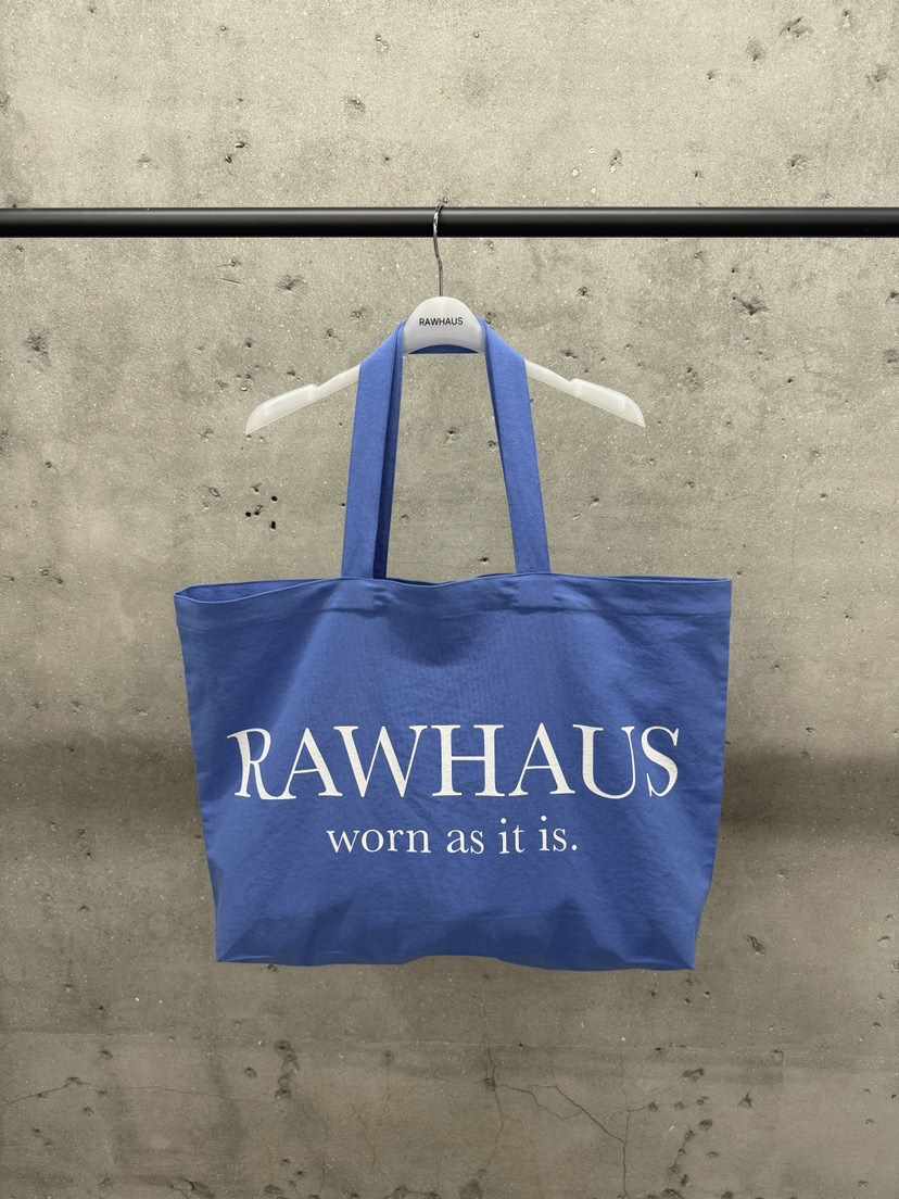 EST韓國東大門直郵女裝新款推薦人氣26夏季單肩斜跨包水洗EST/RAWHAUS單肩/斜跨包