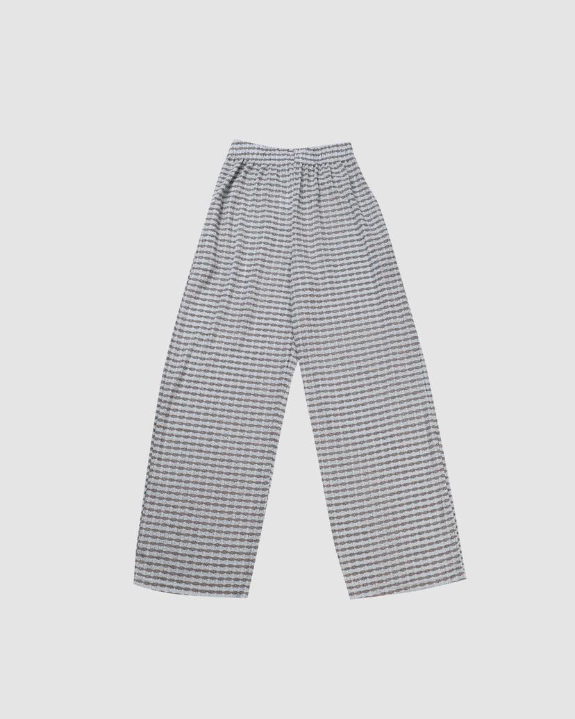 GVR COMPANY/RAWOO韓國直郵女士新品休閑人氣休閑褲水洗GVR COMPANY/RAWOO休閑褲