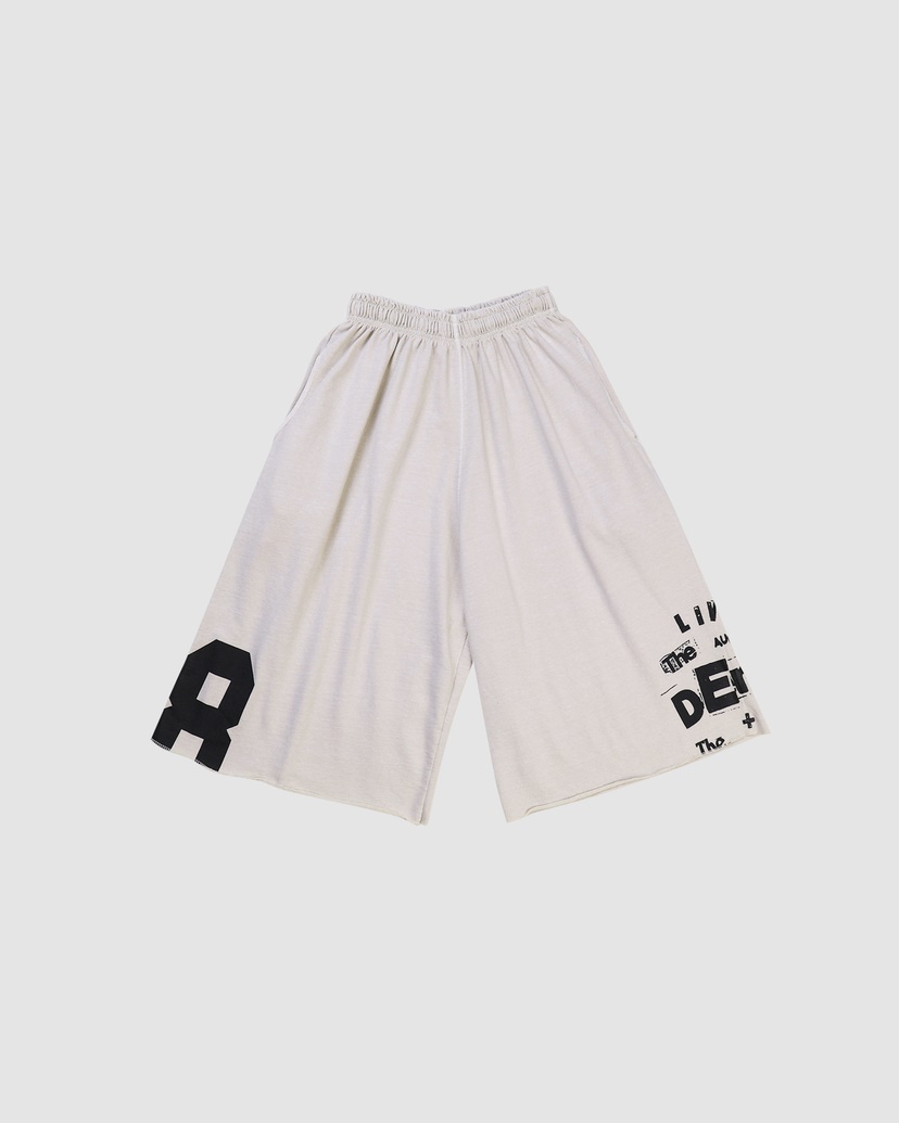 VARY COON韓國直郵女士新品真品熱賣人氣推薦時尚26夏季短褲Cido短褲