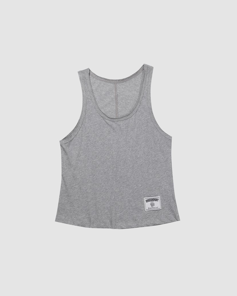 VARY COON東大門直郵女裝新品熱賣推薦真品休閑吊帶背心Cido吊帶/背心