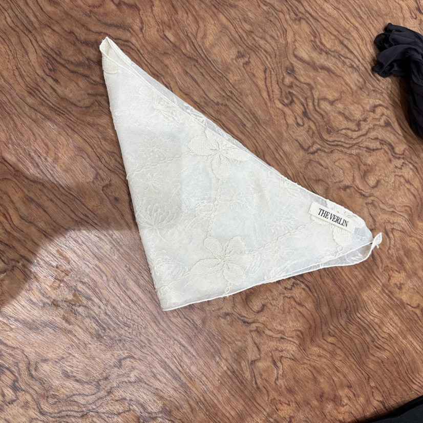 PITA/THEVERLIN東大門直郵女裝新品熱賣圍巾披肩雪紡圍巾PITA/THEVERLIN圍巾/披肩