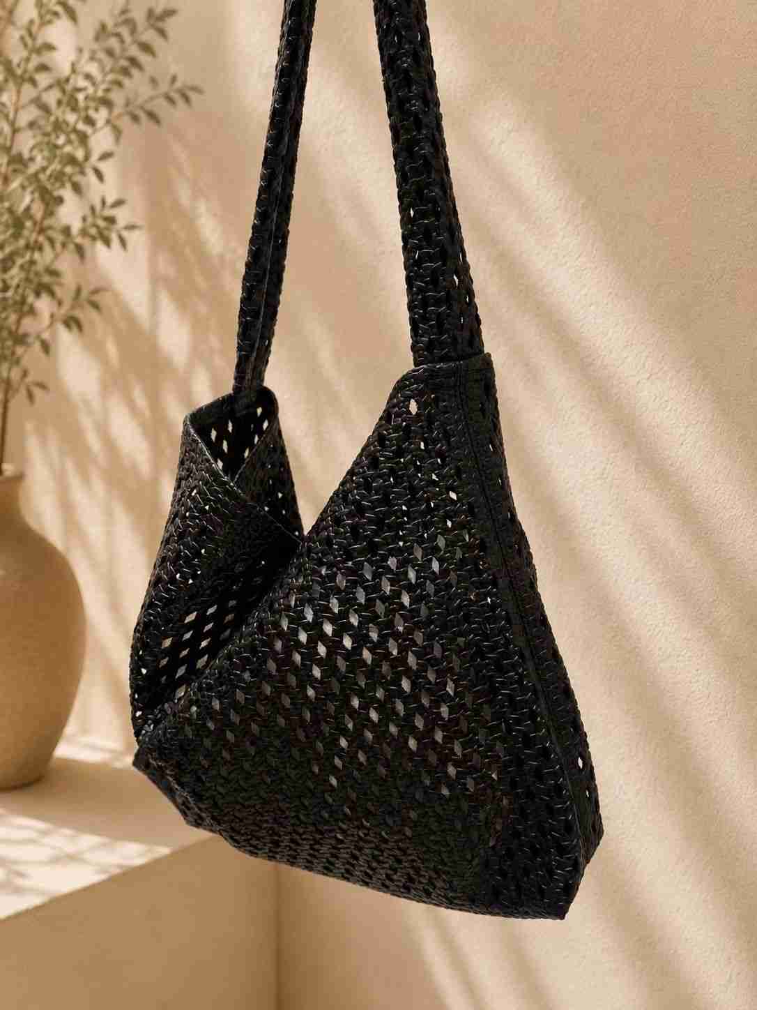 ORANGE-오렌지-OT東大門直郵女士新品推薦休閑單肩斜跨包ORANGE單肩/斜跨包
