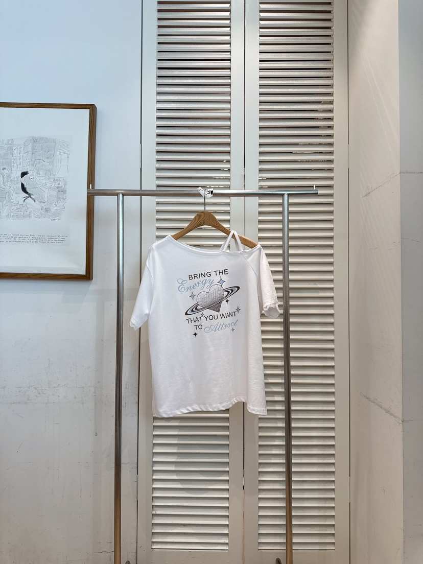 FAVE-L東大門實拍女士新款熱賣真品人氣26夏季時尚推薦T恤FAVE-LT恤