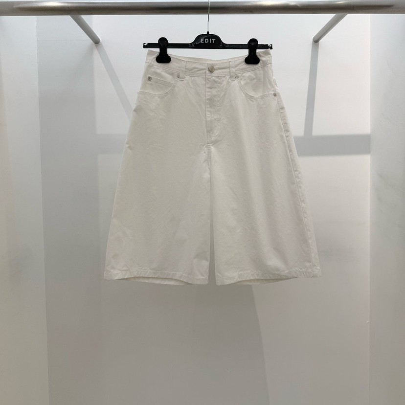 EDIT東大門代購女裝新品真品休閑人氣熱賣26夏季時尚短褲EDIT短褲