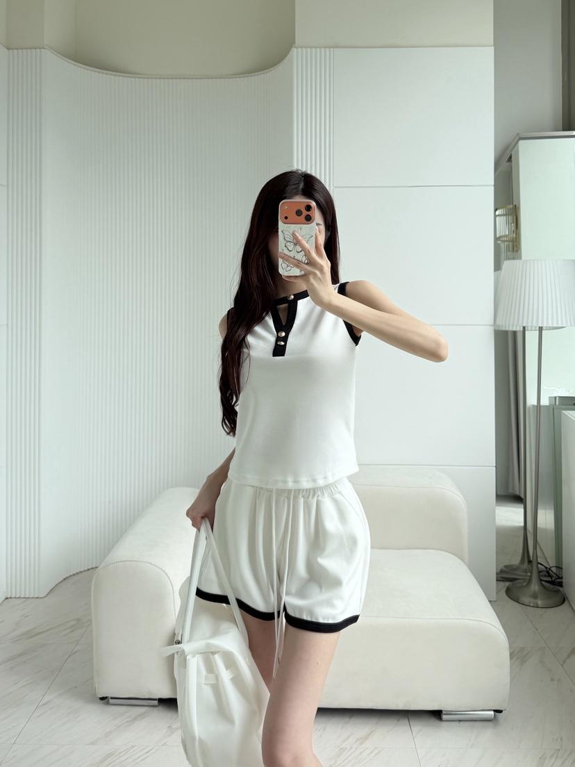 CLOTH東大門直郵女士新品休閑真品人氣時尚推薦職業套裝紐扣CLOTH套裝