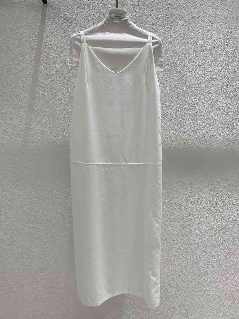 LUCY SALON東大門直郵女裝新品真品熱賣休閑職業人氣連衣裙LUCY SALON連衣裙
