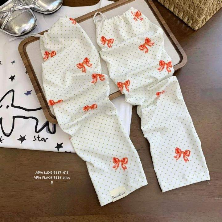 N3東大門直郵女裝新品熱賣真品26春夏時尚人氣職業手套緞帶N3手套