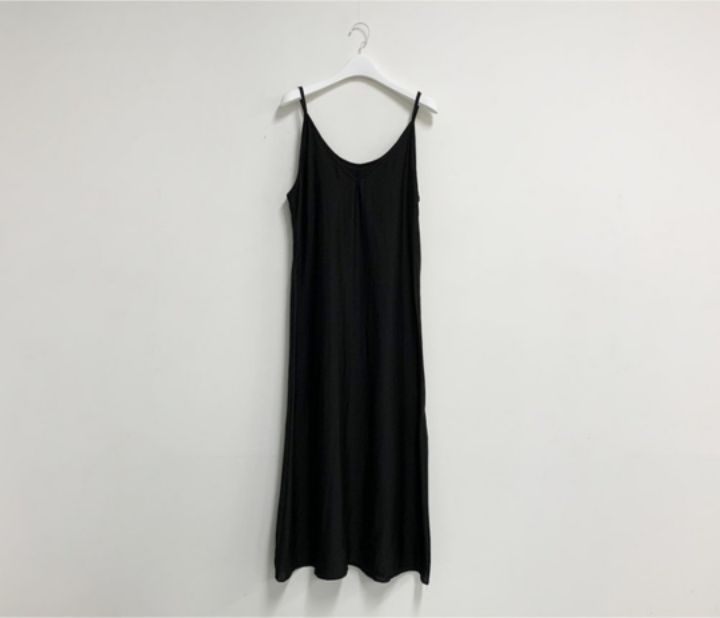 LIVE FOREVER東大門實拍女裝新品人氣職業26春夏時尚連衣裙LIVE FOR_EVER-2件起連衣裙