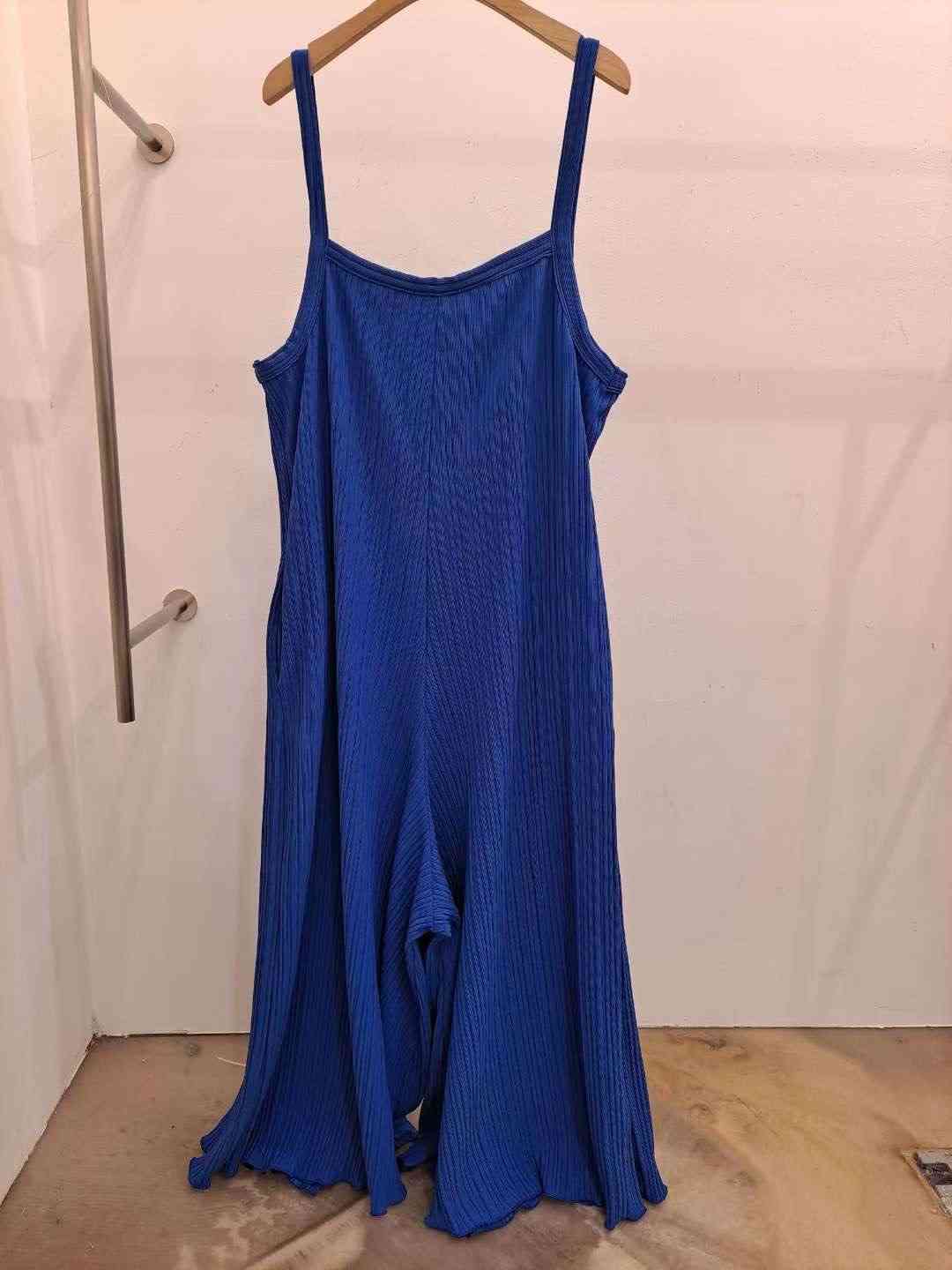 THEGGLLIM東大門實拍女士新品真品熱賣人氣職業連衣裙褶裥THEGGLLIM連衣裙