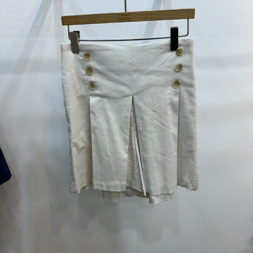 ABLESTUDIO東大門直郵女裝新品真品26春夏時尚推薦人氣裙褲ABLESTUDIO裙褲