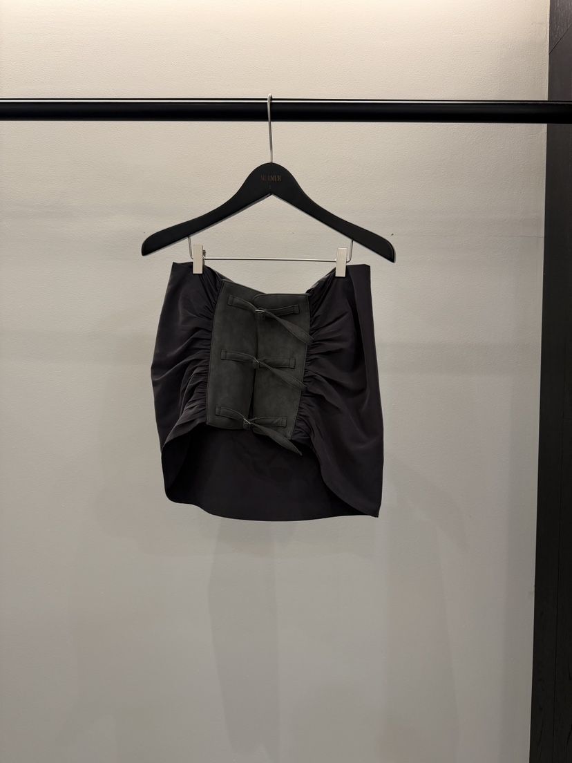TIZZI韓國代購女士新品休閑人氣時尚熱賣真品吊帶背心腰帶TIZZI吊帶/背心