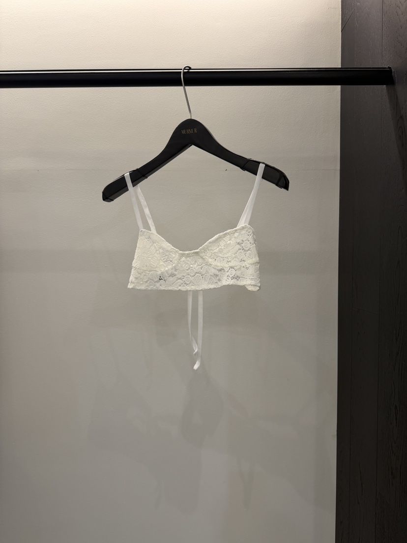 TIZZI東大門實拍女裝新款推薦26春夏職業真品時尚吊帶背心TIZZI吊帶/背心