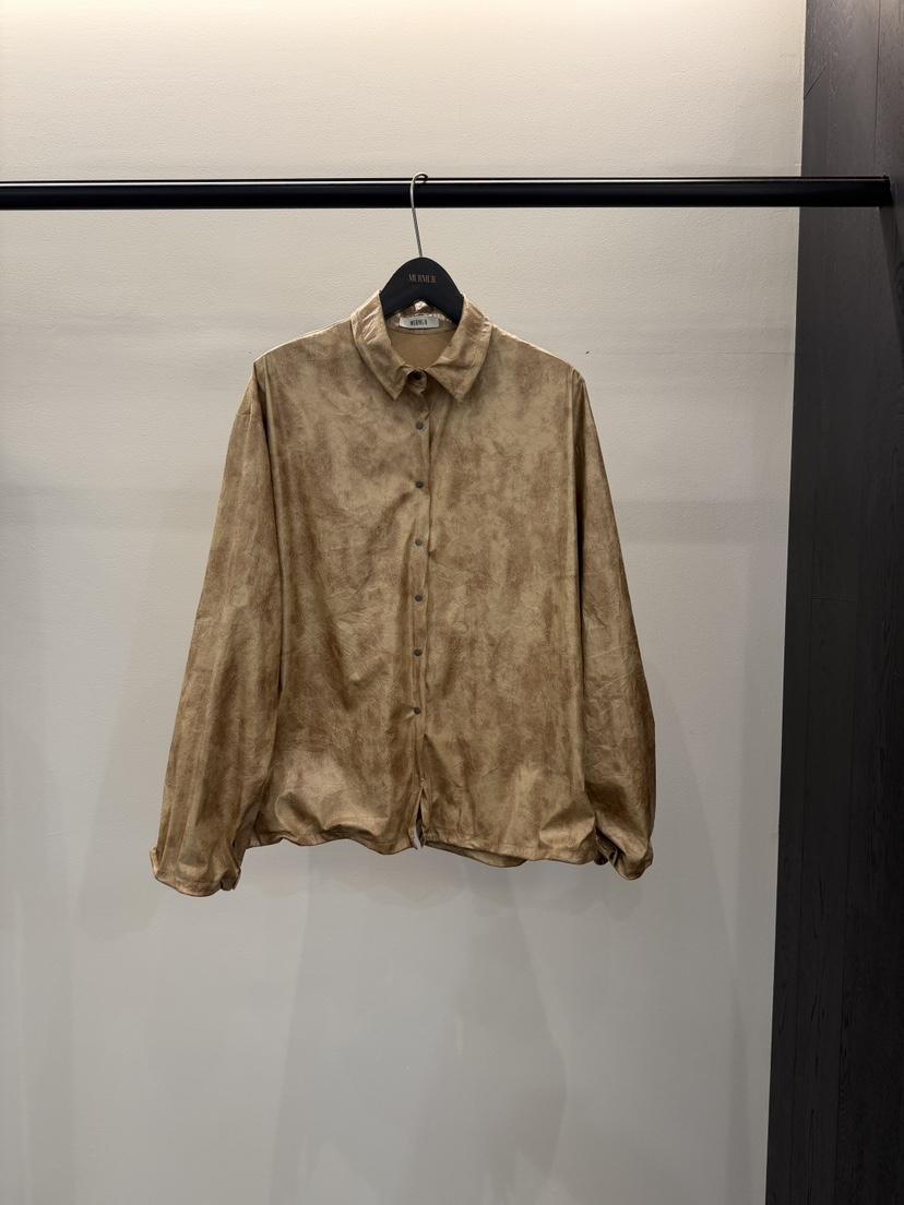 TIZZI韓國直郵女士新品時尚熱賣人氣真品推薦休閑職業夾克TIZZI夾克