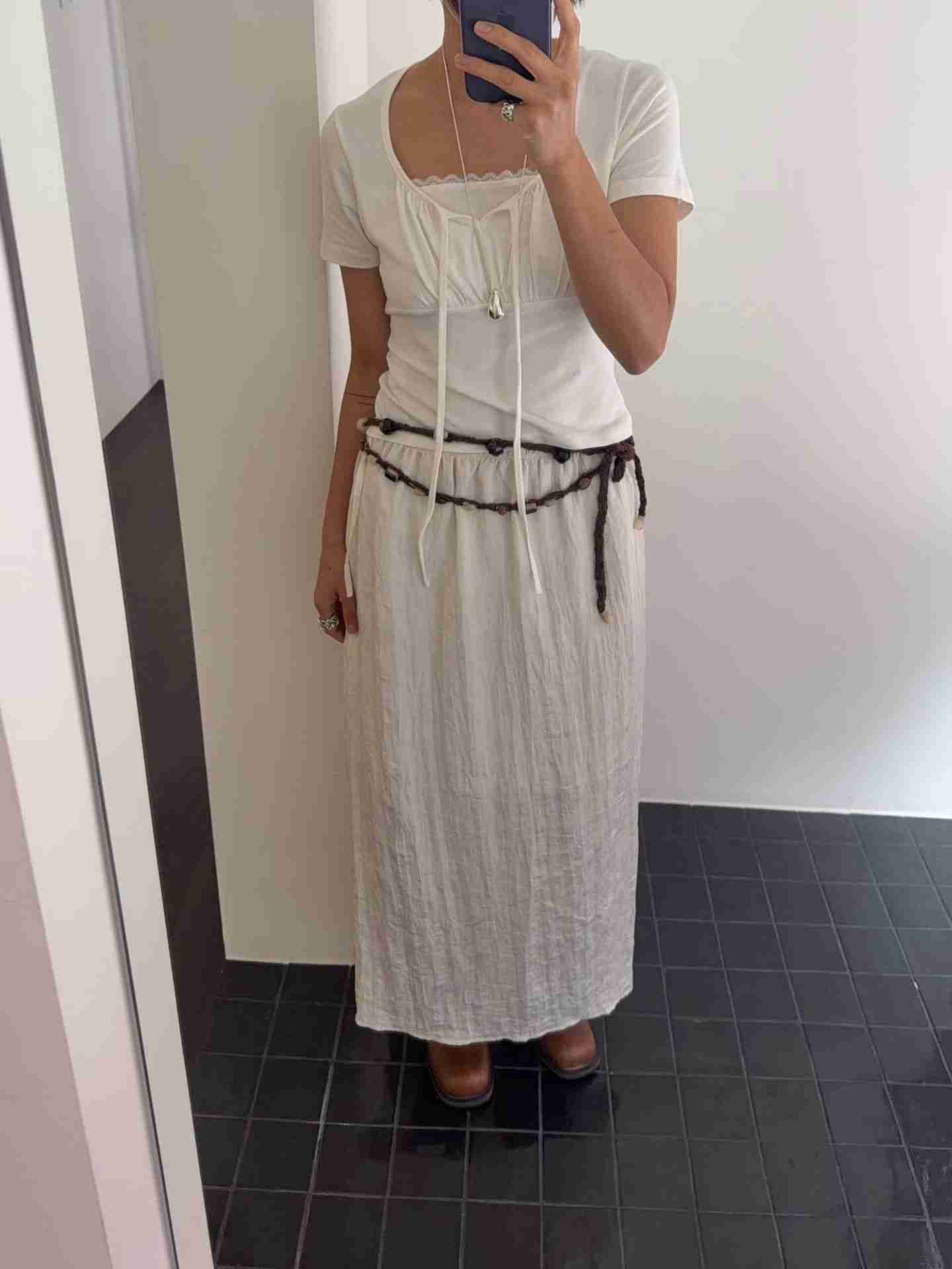 SOIL東大門實拍女裝新款人氣真品熱賣推薦時尚休閑26夏季T恤SOILT恤