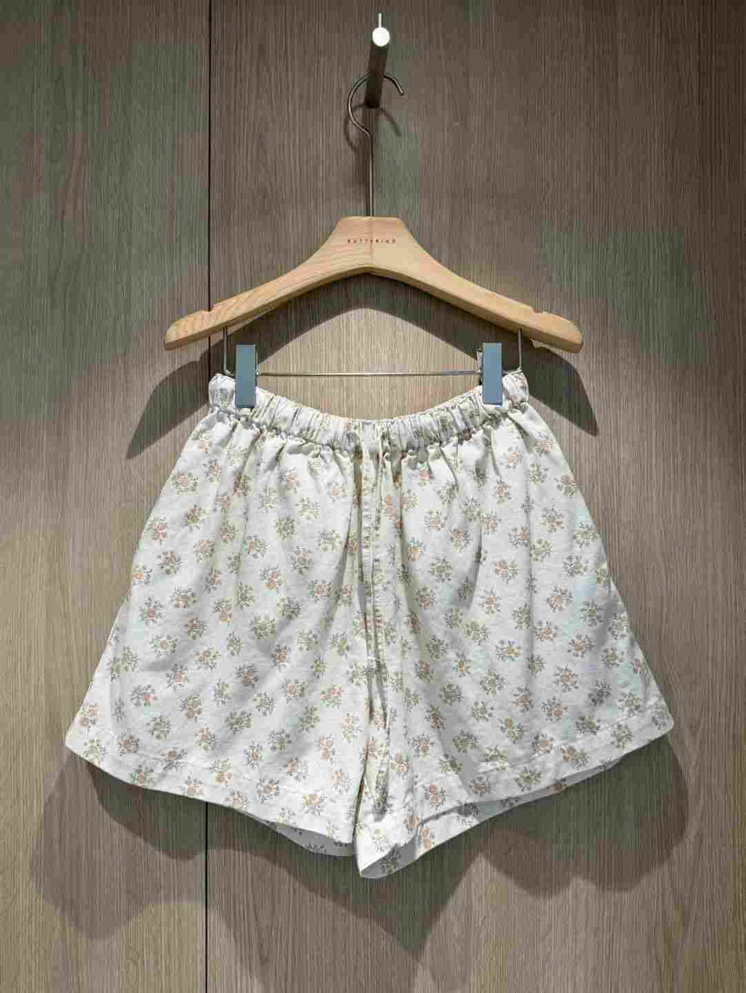 ARLOW東大門代購女士新品真品熱賣時尚推薦26夏季休閑短褲ARLOW短褲