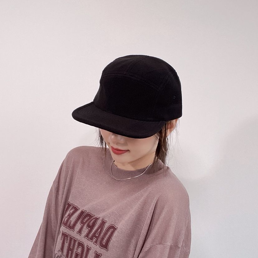 LOVELY HAT韓國代購女裝新款職業熱賣休閑真品推薦時尚帽子LOVELY HAT帽子